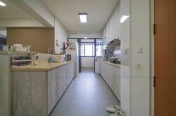 Blk 274B Compassvale Helm (Sengkang), HDB 4 Rooms #473148581